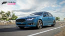 Xr8